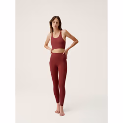 Born Living Yoga 8435558500306 soutien-gorge Sports