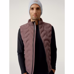 Born Living Yoga 8435558515300, Cerise, Adulte, XL, SML, Polyamide