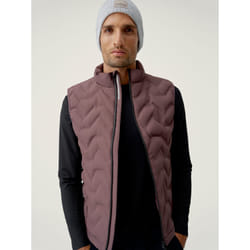 Born Living Yoga 8435558515300 blazer et gilet