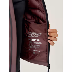 Born Living Yoga 8435558515300 blazer et gilet