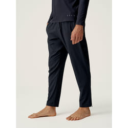 Born Living Yoga 8435558596804 pantalon Noir
