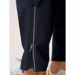 Born Living Yoga 8435558596804 pantalon Noir