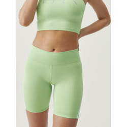 Born Living Yoga 8435558686703 short de sport