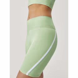 Born Living Yoga 8435558686901 short de sport