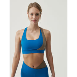 Born Living Yoga 8435558696801 soutien-gorge Sports
