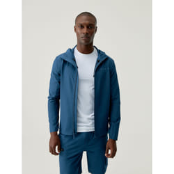 Born Living Yoga 8435558704001 blouson et veste