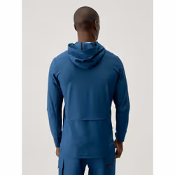 Born Living Yoga 8435558704001 blouson et veste