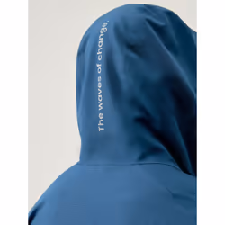 Born Living Yoga 8435558704001 blouson et veste