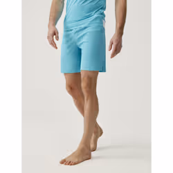 Born Living Yoga 8435558710002, Adulte, Bleu, XL, SML, Elastane, Polyester, 1 pièce(s)