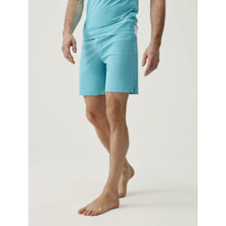 Born Living Yoga 8435558710002 short de sport
