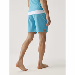 Born Living Yoga 8435558710002 short de sport