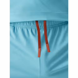 Born Living Yoga 8435558710002 short de sport