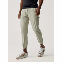 Born Living Yoga 8435558713201, Short, Adulte, Beige, XL, SML, Elastane, Polyester
