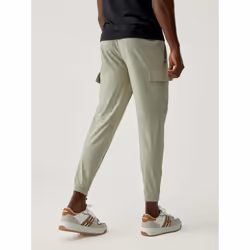 Born Living Yoga 8435558713201 pantalon Beige