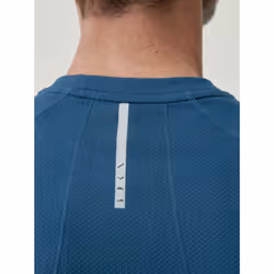 Born Living Yoga 8435558716608 chemise et haut Tee-shirt Polyamide, Polyester - Vue supplémentaire 4