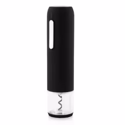 Orbegozo CU 4100 tire-bouchon Tire-bouchon électrique Noir