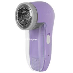 Orbegozo QP 6500 rasoir de tissu Violet