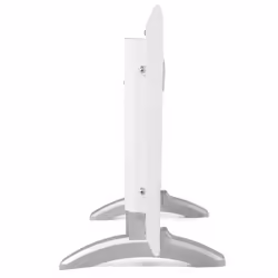 Orbegozo REW 1500 Blanc 1500W Radiateur sans huile