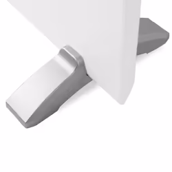 Orbegozo REW 2000 Blanc 2000W Radiateur sans huile - Vue supplémentaire 4