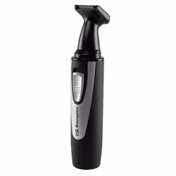 Orbegozo NO 3500 tondeuse à cheveux Noir, Argent - Vue supplémentaire 4