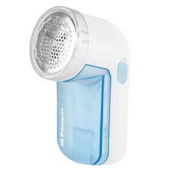 Orbegozo QP 6400 Blanc Acier inoxydable