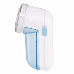 Orbegozo QP 6400 Blanc Acier inoxydable