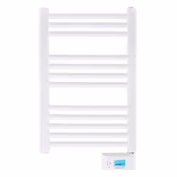 Orbegozo THA 200, 220-240 Hz, 50 V, 400 mm, 45 mm, 680 mm