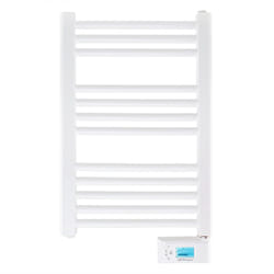 Orbegozo THA 200 sèche-serviettes électrique 200 W Blanc
