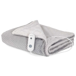 Orbegozo MAH 1750 Coussin chauffant électrique 170 x 100 cm 120 W