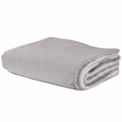 Orbegozo MAH 2050 Coussin chauffant électrique 200 x 100 cm 120 W
