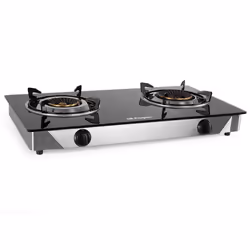 Orbegozo FO 2720
