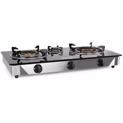 Orbegozo FO 3520