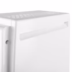 Orbegozo PU 1000 purificateur d'air 22 m² 45 W Blanc - Vue supplémentaire 7
