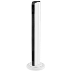 Orbegozo TWM 1000 Noir, Blanc