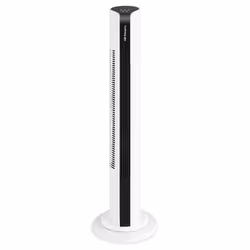 Orbegozo TWM 1000 Noir, Blanc