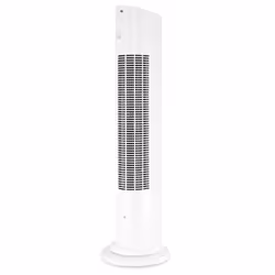 Orbegozo TWM 1000 Noir, Blanc