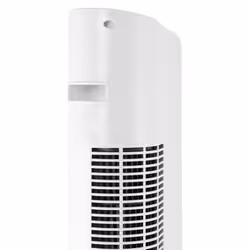 Orbegozo TWM 1000 Noir, Blanc - Vue supplémentaire 4