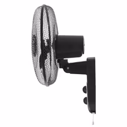 Orbegozo WF 0141 Noir