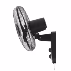 Orbegozo WF 0141 Noir - Vue supplémentaire 4