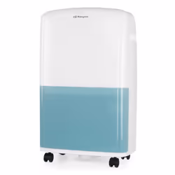 Orbegozo DH 1650, 520 W, 230 V, 50 Hz, 340 mm, 220 mm, 570 mm