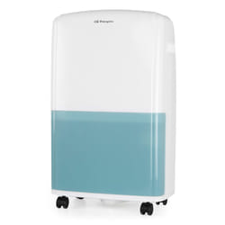 Orbegozo DH 1650 déshumidificateur 3,6 L 42 dB 520 W Blanc