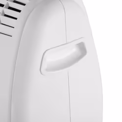 Orbegozo DH 2070 déshumidificateur 3,6 L 42 dB 420 W Blanc - Vue supplémentaire 5