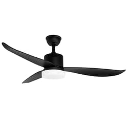 Orbegozo CP 102132 Noir