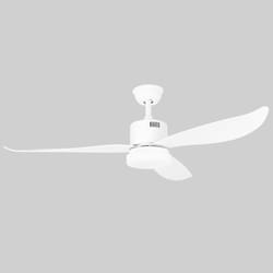 Orbegozo CP 103132 Blanc