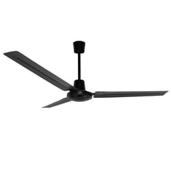 Orbegozo CF 107142 Noir