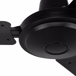 Orbegozo CF 107142 Noir
