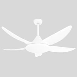 Orbegozo CP 108120 Blanc