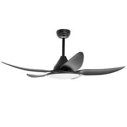 Orbegozo CP 109120 Noir