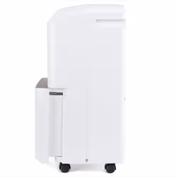 Orbegozo DH3000 déshumidificateur 5,8 L 495 W Blanc