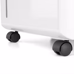 Orbegozo DH3000 déshumidificateur 5,8 L 495 W Blanc - Vue supplémentaire 8